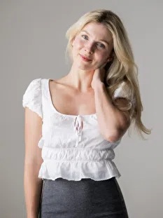 Veronika 2884