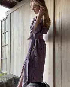 Veronika 2884