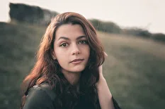 Sofia-2891-other_photos