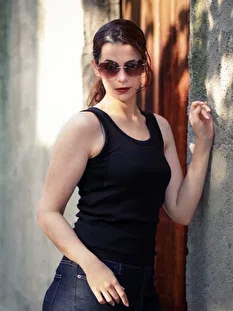 Sofia-2891-other_photos