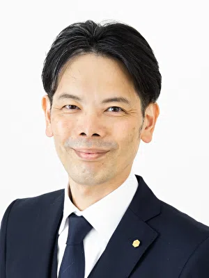 Member
