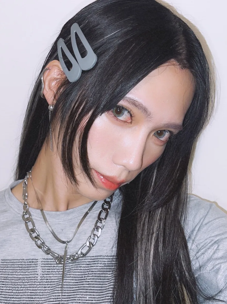 ダオ
