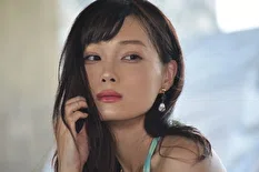 sakazaki-2907-profile_photo