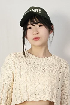 アヤ - Liliana Models
