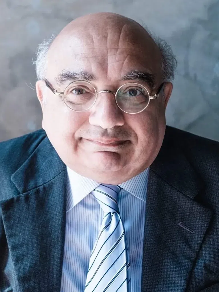 Khalil