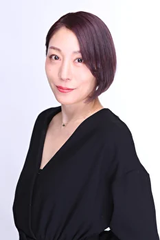 Ai - Liliana Models