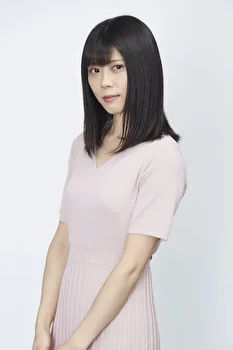 シュアン - 俳優 - Liliana Models