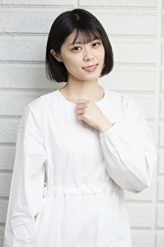 シュアン - 俳優 - Liliana Models