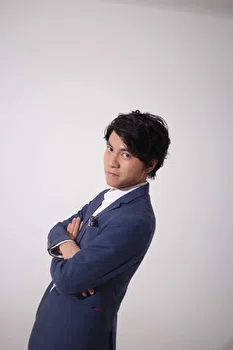 LINH 2962