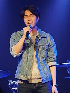 LINH 2962
