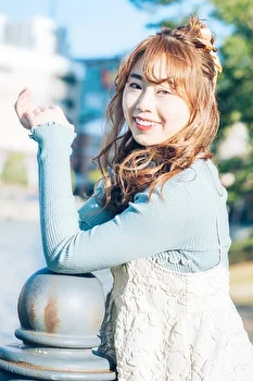 まいまい - Liliana Models