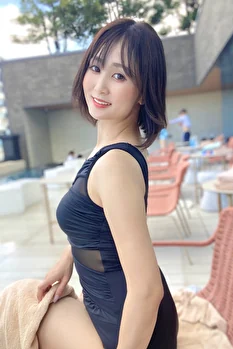 MIHO - Liliana Models