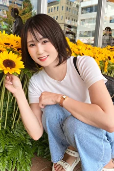MIHO - Liliana Models