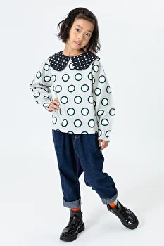 COCOMI - Liliana Models
