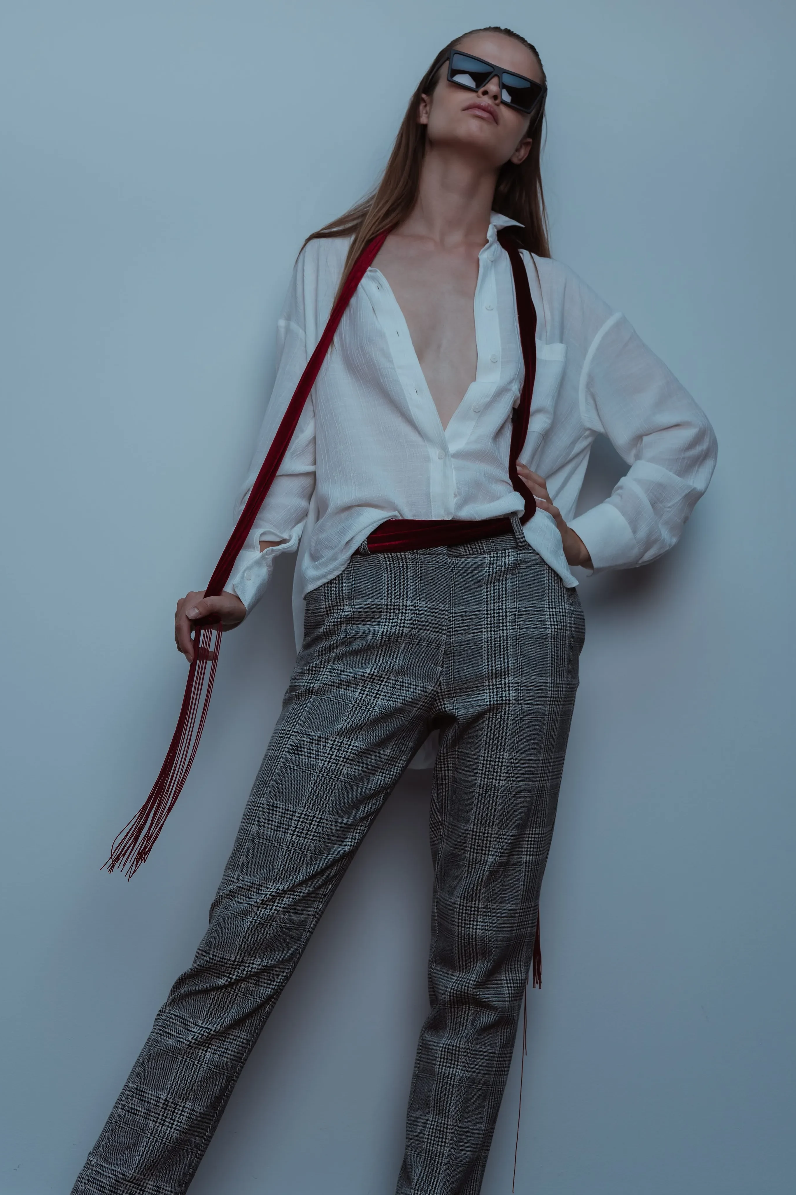 Photo 4 is for メヤ.