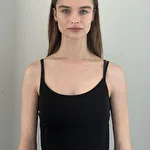 Photo 1 is for メヤ.