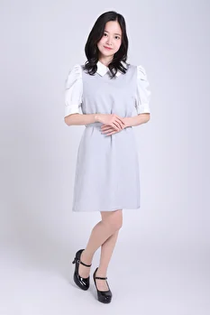 Rina - Liliana Models