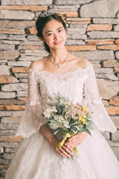 Rina - Liliana Models