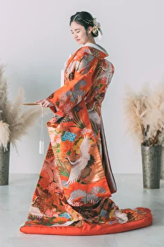 Rina - Liliana Models