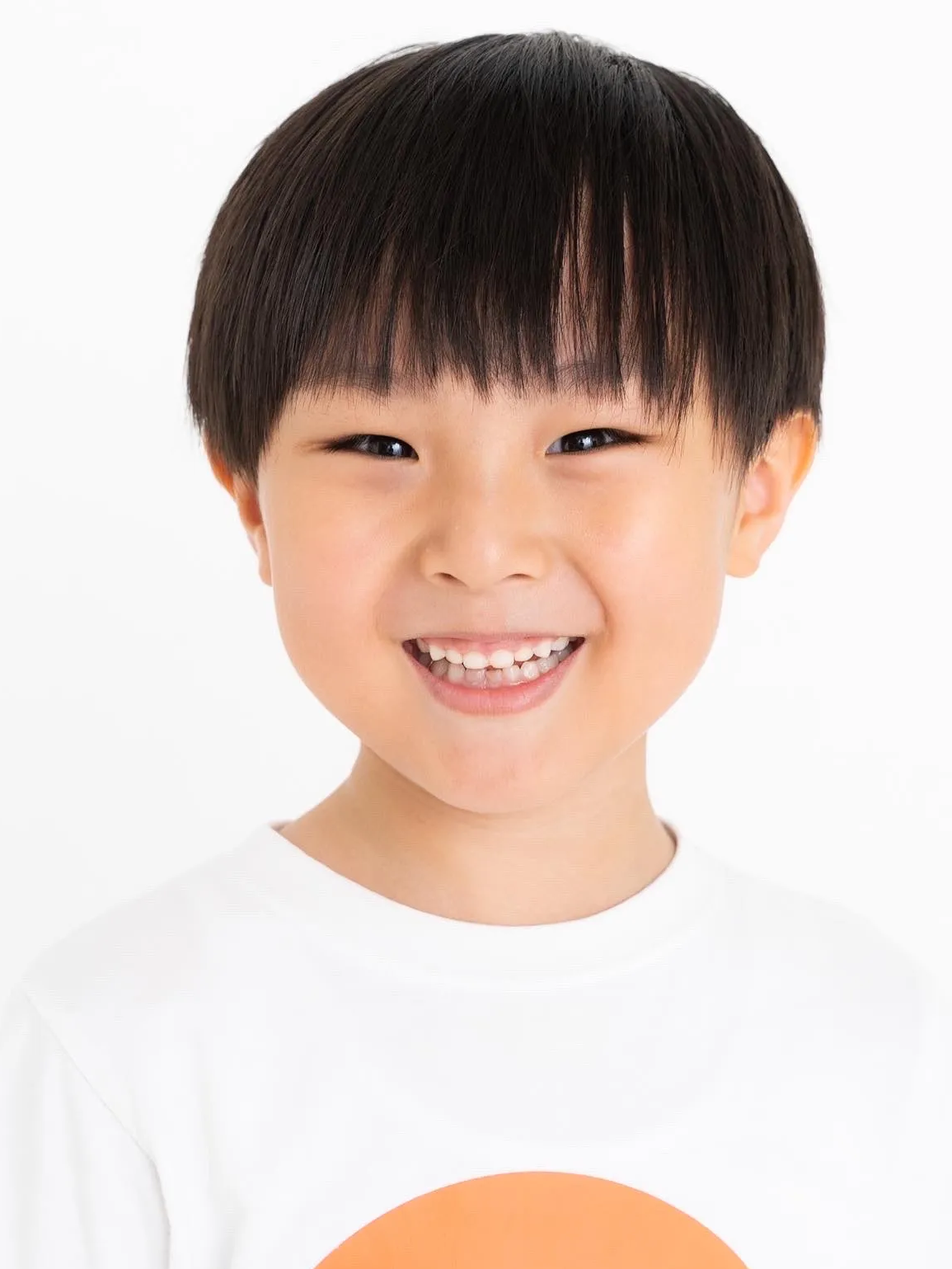 蓮