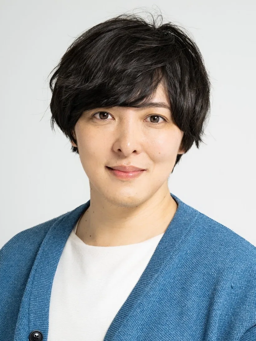 大輔