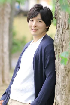Daisuke - Liliana Models