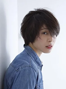 Liliana models images 000003