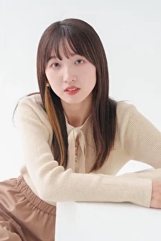 恵美 - Liliana Models