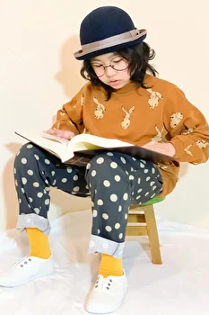 Ryotaro - Liliana Models