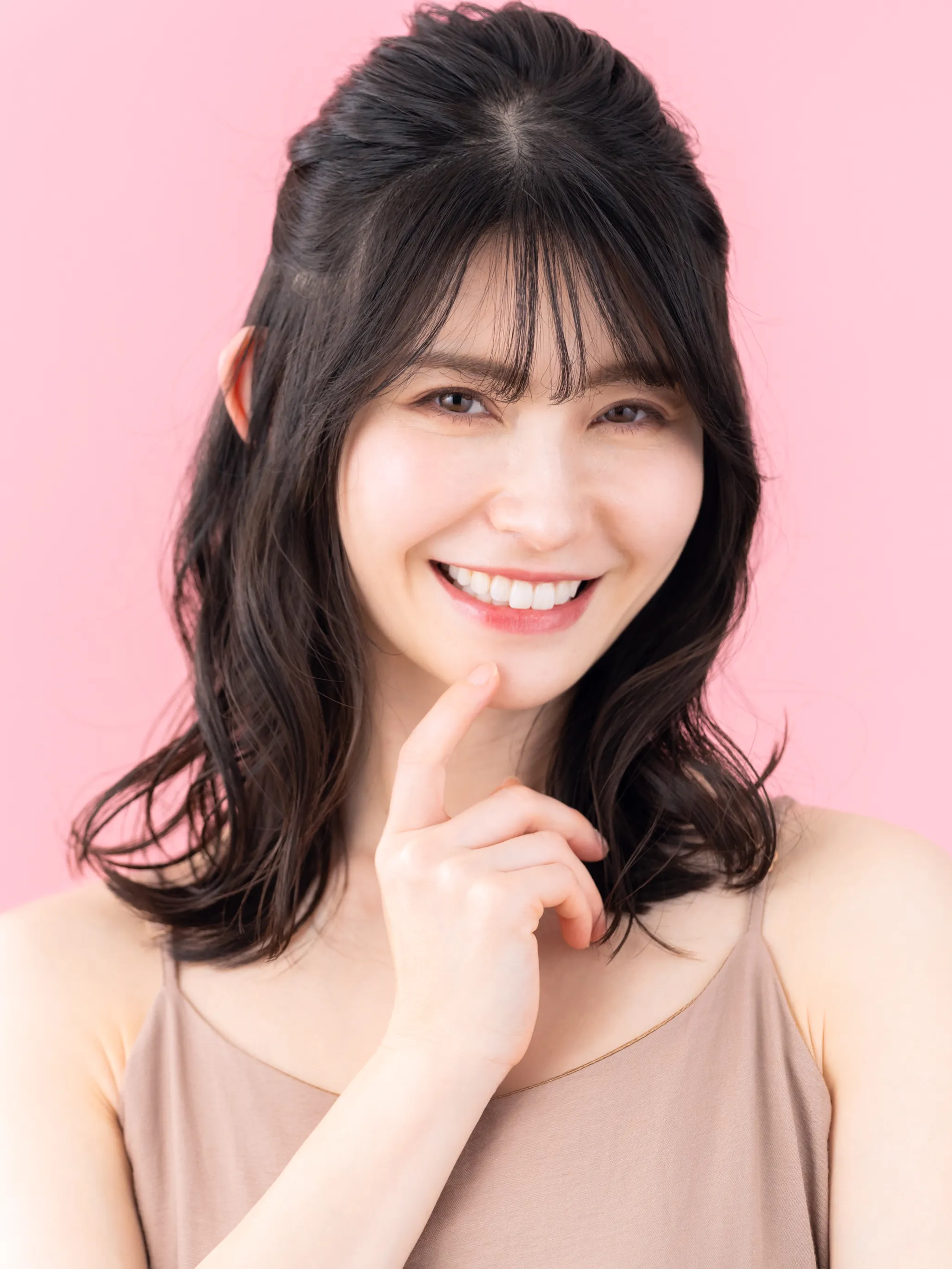 麻由美