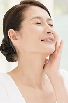 裕子 - Liliana Models