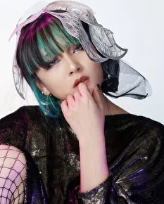 Arisu-3062-profile_photo