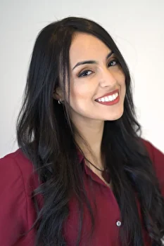 Joselyn - Liliana Models