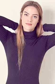 マリ - Liliana Models
