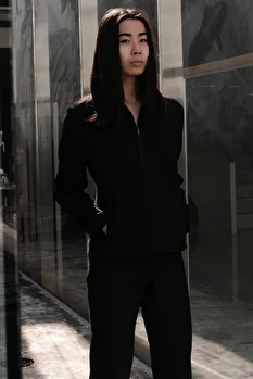 kosei - Liliana Models