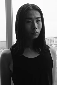 kosei - Liliana Models
