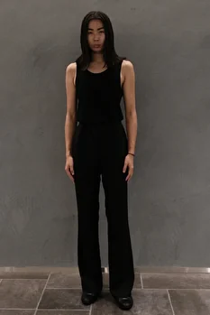 kosei - Liliana Models