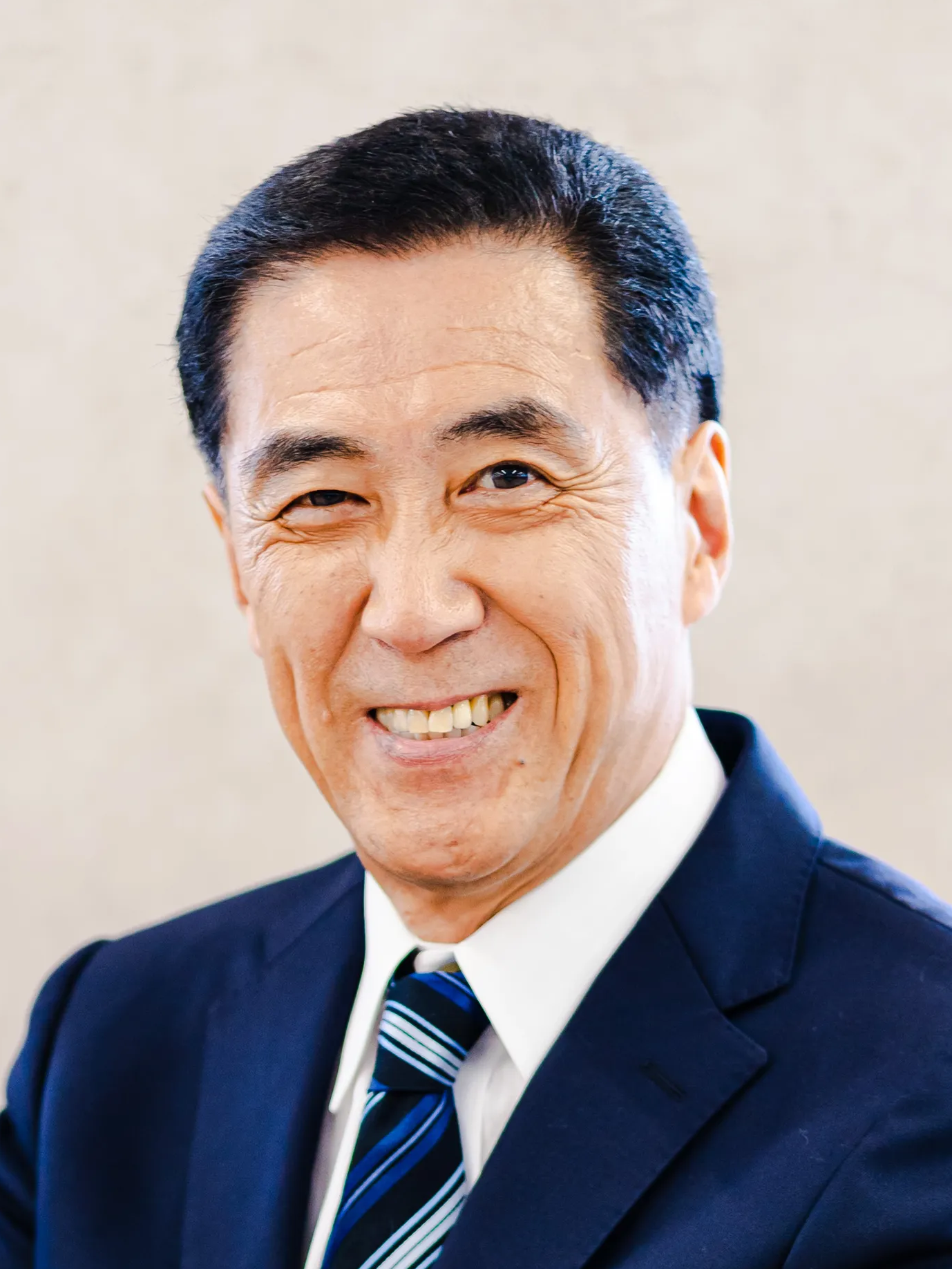 晃