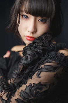 みか - Liliana Models