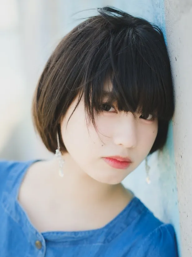 みか
