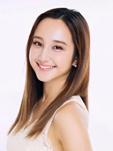 Liliana models images 000006