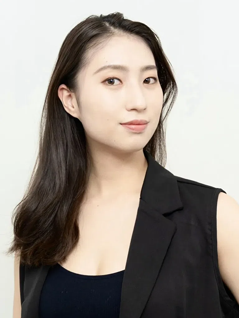Erika