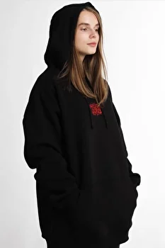 レラ - Liliana Models