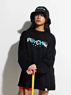 Liliana models images 000006