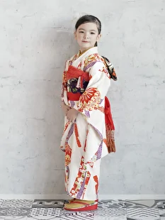 Liliana models images 000029