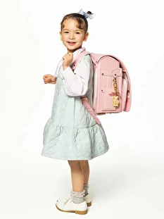 Liliana models images 000034