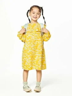 Liliana models images 000036