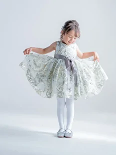 Liliana models images 000002