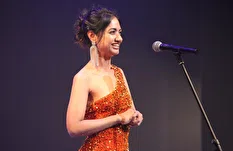 SHASHA-3236-other_photos