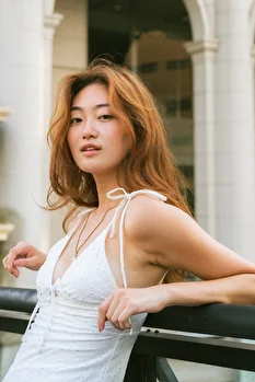 Rion - Liliana Models